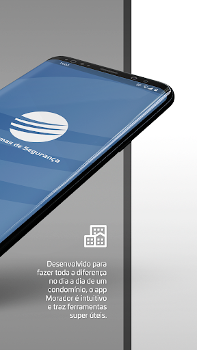 B.A COND Screen 2