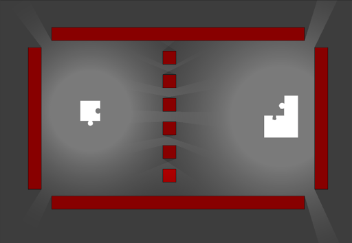 Draggable Screen 3