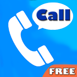 Free WhatsCall Worldwide Call Tricks 2017 icon