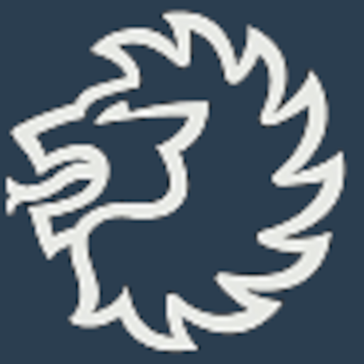 Fuel Quality Partner logo