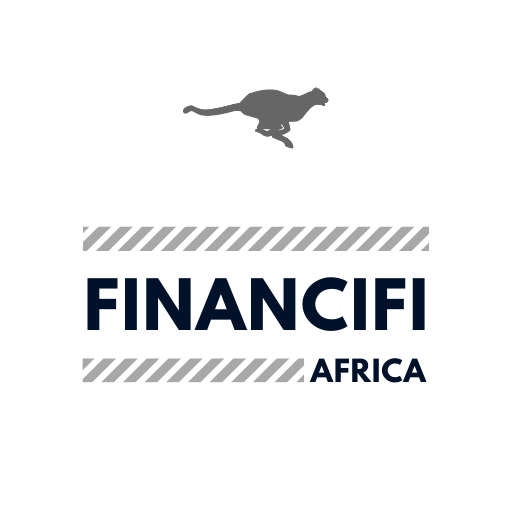 Financifi Africa logo
