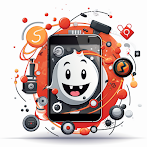 PhyLabPhone