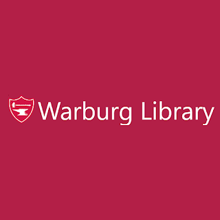 Warburg Library MX School apk