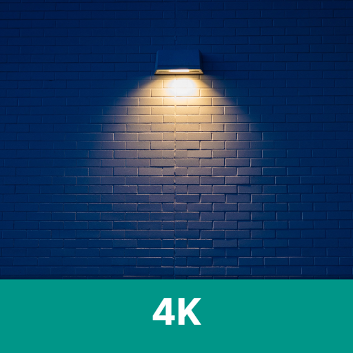 Minimalist Wallpapers 4K HD