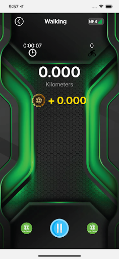 Hewe Screen 2