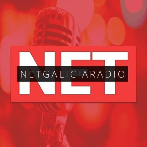 Net Galicia Radio Download on Windows