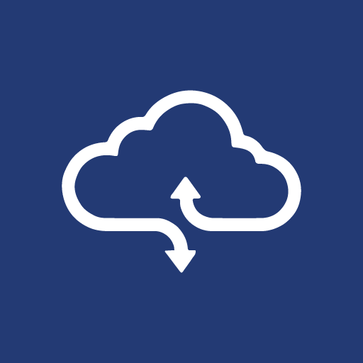 UHYinCroatia logo