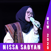 Sholawat Nissa Sabyan Tunable Offline