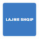 Lajme Shqip | Gazetat Shqiptare Windows'ta İndir