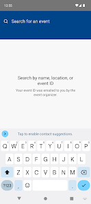 Screenshot image