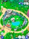 screenshot of Idle Theme Park Tycoon