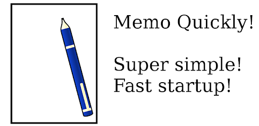 A Blank Sheet 2nd Premium