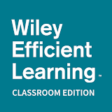 Wiley Exam Prep icon