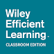 Wiley Exam Prep - Androidアプリ