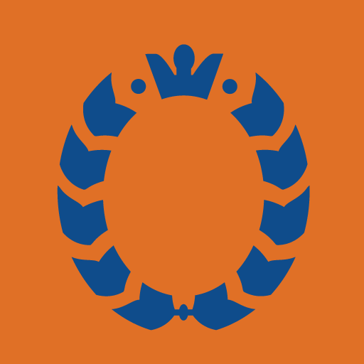 Prosperity Bank Token Logo