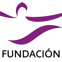 Icon image Fundación Caja de Burgos