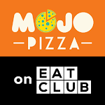 Mojo Pizza: Order Food Online Apk
