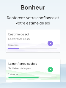 Capture d'écran