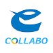 eセールスマネージャーRemix COLLABO - Androidアプリ