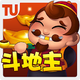 Tuyoo Doudizhu Card Game icon