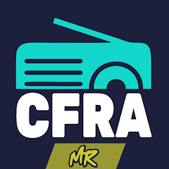 Cfra 580 cheap