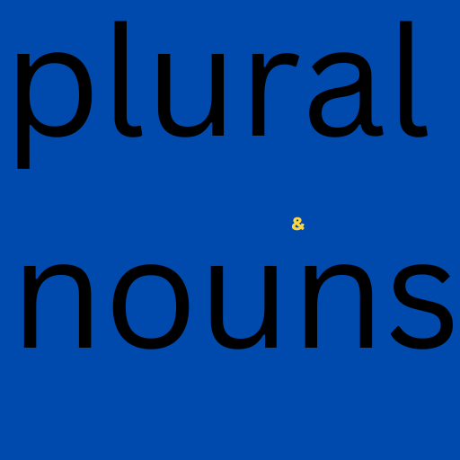 plural-nouns-apps-on-google-play