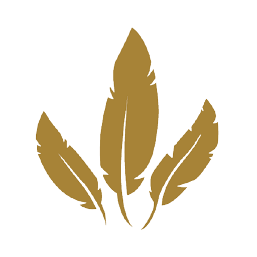 Norn　公式アプリ logo