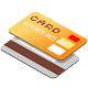 Card Holder Descarga en Windows