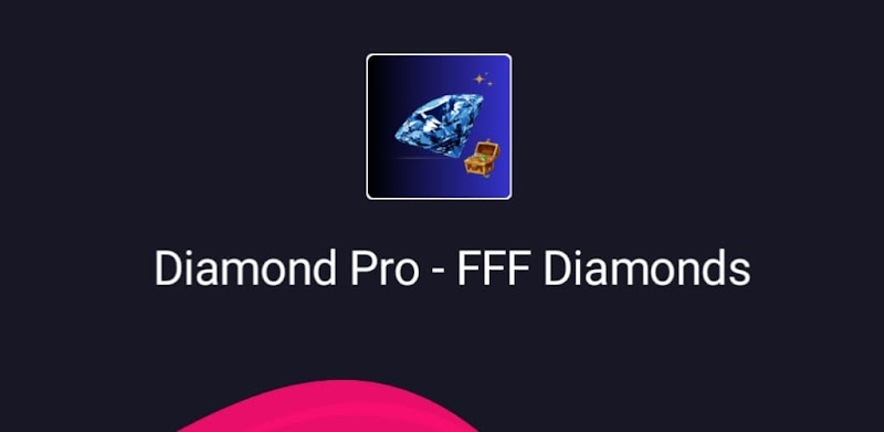 DiamondPro - FFF Diamonds