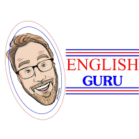 Ramesh Reddy's English Guru