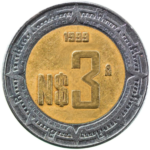 3 coin Download on Windows