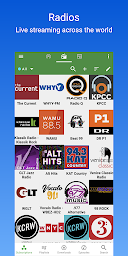 Podcast Republic - Podcast app