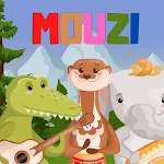 Cover Image of Download "Puzzle mouzi." 1.0.0 APK