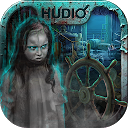 Ghost Ship: Hidden Object Adventure Games