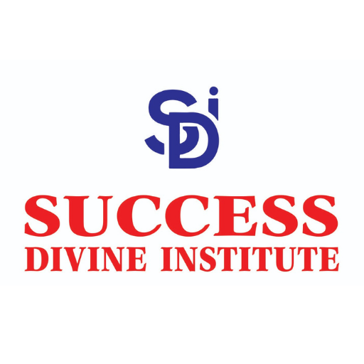 SDI logo