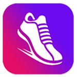 Cover Image of Tải xuống Step Counter - Pedometer  APK