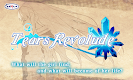 screenshot of RPG Tears Revolude
