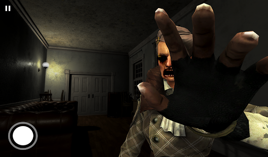 Granny 3 Horror Games: Escapes apkdebit screenshots 6