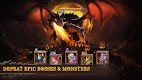 screenshot of Dungeon & Heroes: 3D RPG