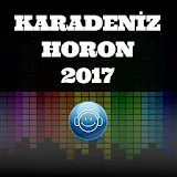 Karadeniz Horon 2017 icon