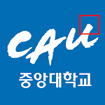 Cover Image of Download 중앙대학교 수강신청 (cauvmsg) 6.0.1 APK