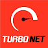 TURBO NET 21.1.1