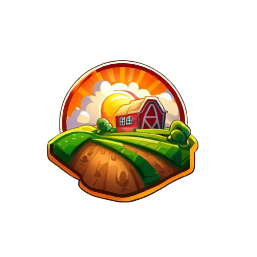 Farm Horizon  Icon