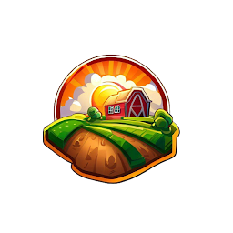 Farm Horizon Mod Apk