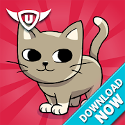 Top 30 Casual Apps Like Cat Safari 2 - Best Alternatives
