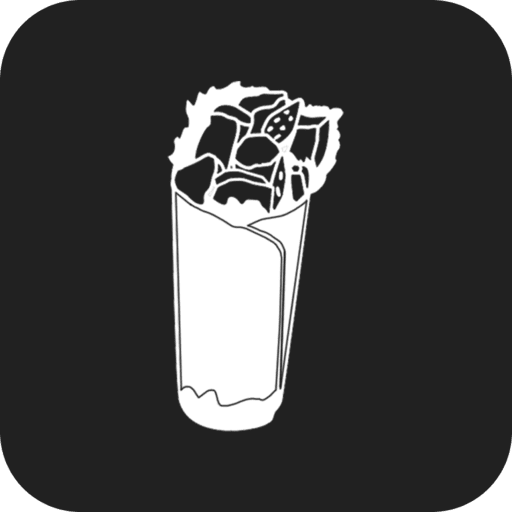 Шаверма По-Братски | Уфа logo
