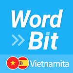 WordBit Vietnamita