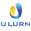 ULURN - Online Finance & Analytics Courses