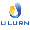 ULURN - Online Finance & Analytics Courses