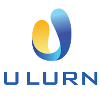 ULURN - Online Finance & Analytics Courses